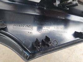 Audi A5 Altro elemento di rivestimento della portiera anteriore 8W0867173D