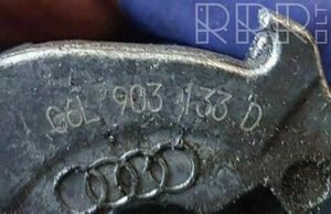 Audi A3 S3 8V Generaattorin/laturin hihnankiristin 06L903133D