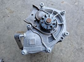 Audi A3 S3 8V Vesipumppu 06L121111M