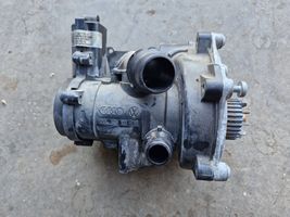 Audi A3 S3 8V Vesipumppu 06L121111M