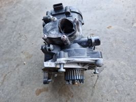 Audi A3 S3 8V Pompa wody 06L121111M