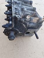 Volkswagen Scirocco Testata motore 026103373Q