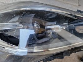 Porsche Macan Headlight/headlamp 6311873818604