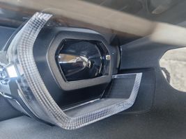 Porsche Macan Headlight/headlamp 6311873818604