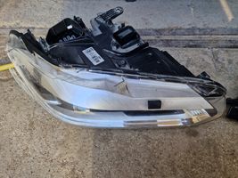 Porsche Macan Headlight/headlamp 6311873818604