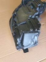 Audi A4 S4 B9 Lampa przednia 8W0941012B