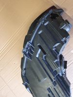 Audi A4 S4 B9 Lampa przednia 8W0941012B