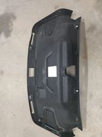 Audi A3 S3 8V Juego de molduras protectoras de la puerta/portón del maletero 8V5867975G
