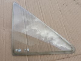 Volkswagen PASSAT Front vent window/glass (coupe) 823845116