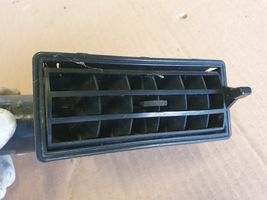 Volkswagen PASSAT Garniture, panneau de grille d'aération latérale 823820308