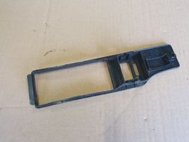 Volkswagen PASSAT Panel trim 321887251C