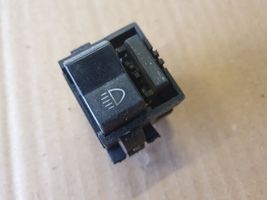 Volkswagen PASSAT Interruptor de luz 321941531C