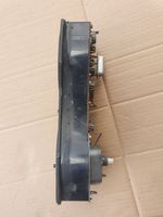 Volkswagen PASSAT Speedometer (instrument cluster) 321919330ED