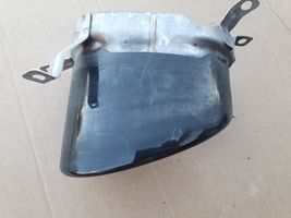 Porsche Macan Embouts d'échappement 4G8253824A