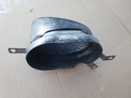 Porsche Macan Muffler ending 4G8253824