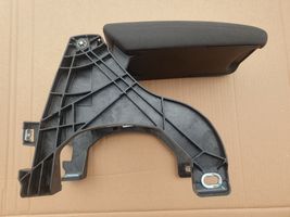 Audi A4 S4 B9 Bracciolo 8W0864283