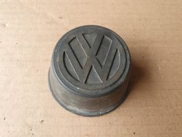 Volkswagen Golf I Original wheel cap 321601171A