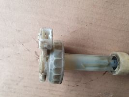 Volkswagen Golf II Tappo serbatoio del liquido del freno con sensore di livello 191614302