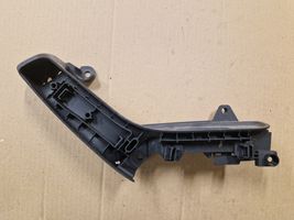 Audi A3 S3 8V Front door window switch trim 8V7959522C