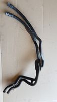 Volkswagen Transporter - Caravelle T6 Engine coolant pipe/hose 7H0819886