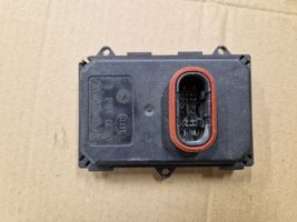 Porsche Macan Modulo di controllo ballast LED 7PP941329T