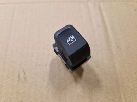 Audi A3 S3 8V Interruttore di controllo dell’alzacristalli elettrico 8V0959855B