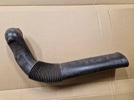 Volkswagen Golf I Cabin air duct channel 171819724