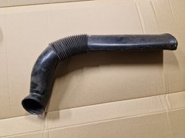 Volkswagen Golf I Cabin air duct channel 171819724