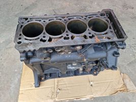 Audi A3 S3 8V Blok silnika 06K103023N