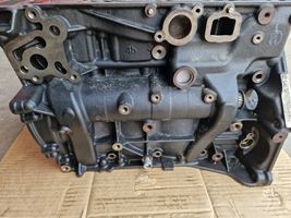 Audi A3 S3 8V Blok silnika 06K103023N