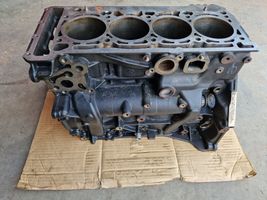 Audi A3 S3 8V Blok silnika 06K103023N