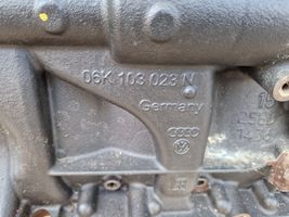 Audi A3 S3 8V Blok silnika 06K103023N