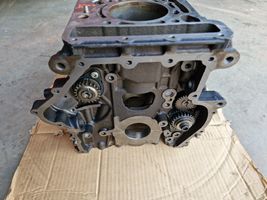 Audi A3 S3 8V Blok silnika 06K103023N