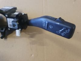 Porsche Macan Indicator stalk 5K0953521BM