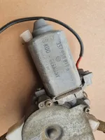 Volkswagen PASSAT B3 Elektryczny podnośnik szyby drzwi tylnych 357839461