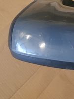 Porsche Macan Specchietto retrovisore elettrico portiera anteriore 2K5857501BH