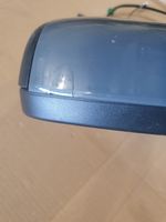 Porsche Macan Specchietto retrovisore elettrico portiera anteriore 2K5857501BH