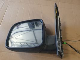 Porsche Macan Specchietto retrovisore elettrico portiera anteriore 2K5857501BH