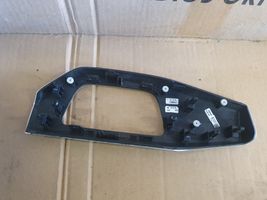 Audi A4 S4 B9 Panel trim 8W1853189