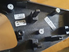 Audi A4 S4 B9 Panelės apdaila 8W1853189