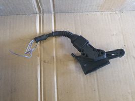 Audi A4 S4 B9 Augstuma sensors (priekšējo lukturu) 4M0907503