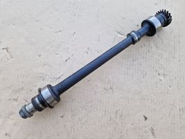 Volkswagen Golf I Balance shaft 056115019B