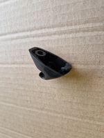 Volkswagen Golf I Sun visor clip/hook/bracket 171857559