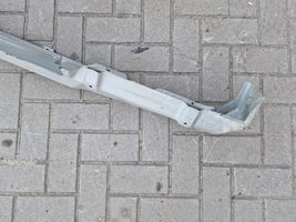 Volkswagen Golf I Balkis panelės tvirtinimo 155857891G