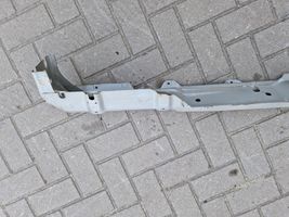 Volkswagen Golf I Balkis panelės tvirtinimo 155857891G