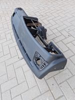 Volkswagen PASSAT B3 Panelė 357857084