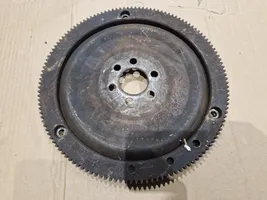 Volkswagen Scirocco Flywheel 053105323E