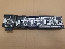 Volkswagen Scirocco Porte ampoule de feu arrière 533945258