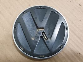 Volkswagen Transporter - Caravelle T5 Logo/stemma case automobilistiche 2K5853630