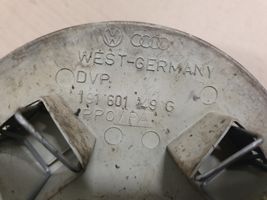 Volkswagen Golf II Alkuperäinen pölykapseli 191601149G